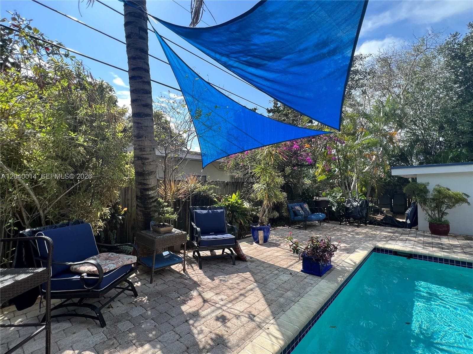 590 NW 40th Ct # 3, Oakland Park FL 33309 photo 2