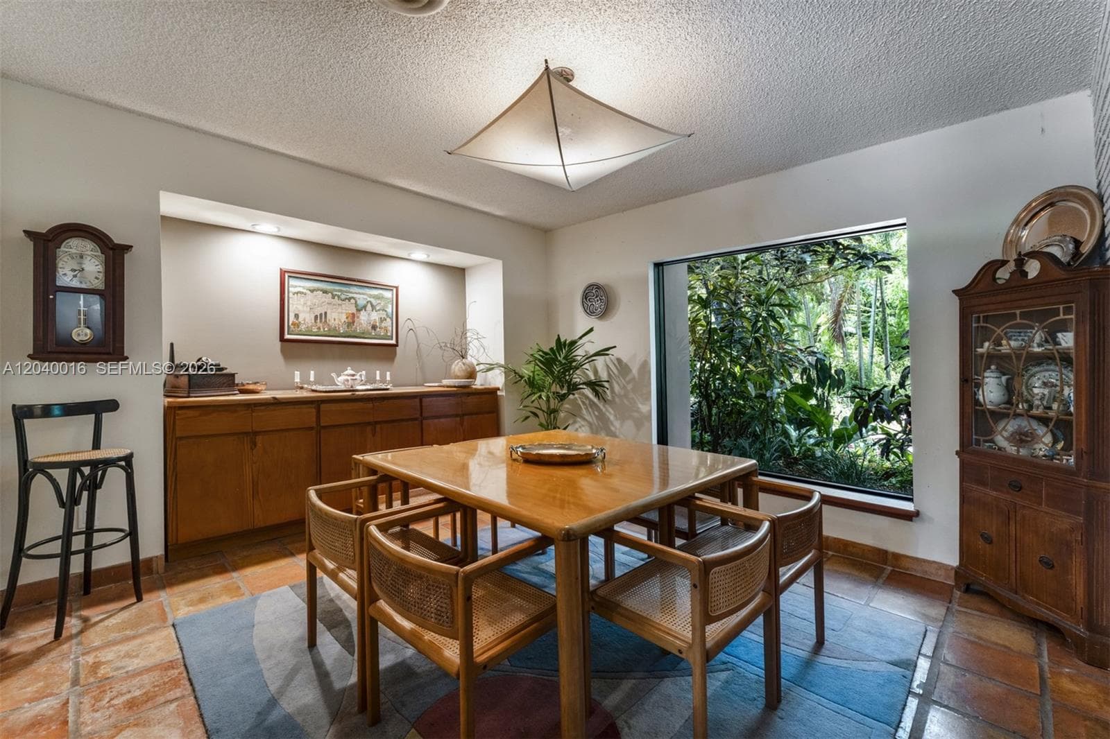 11100 SW 67th Ave, Pinecrest FL 33156 photo 2