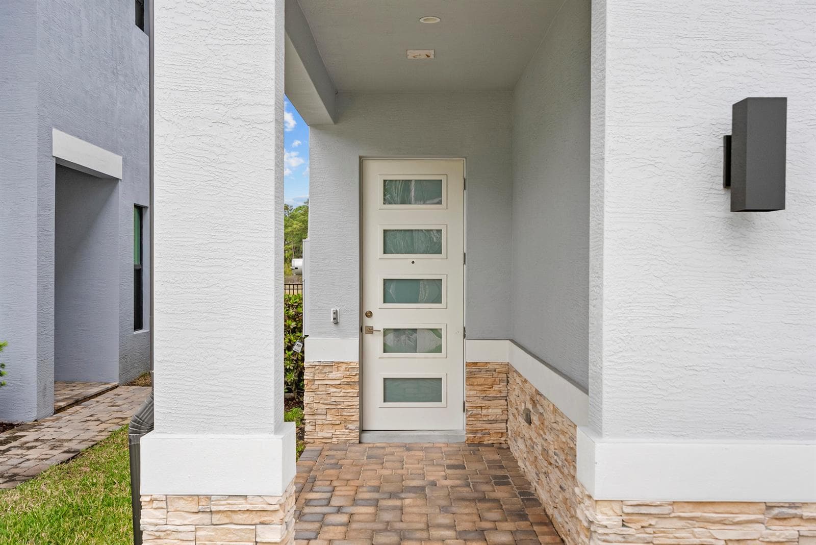 3660 SW Magnolia Ridge Lane, Palm City FL 34990 photo 2