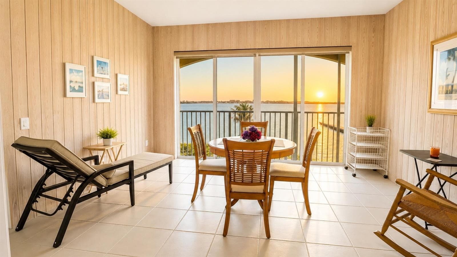 4 E Harbour Isle Drive E, Fort Pierce FL 34949 photo 2