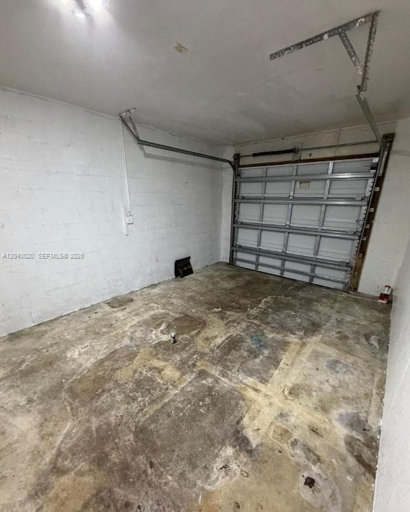 28364 SW 140th Pl, Homestead FL 33033 photo 3
