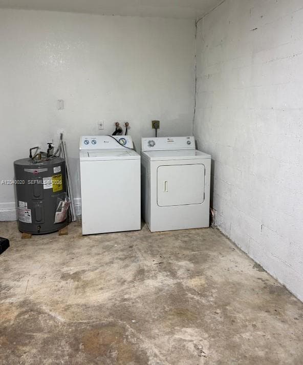 28364 SW 140th Pl, Homestead FL 33033 photo 4