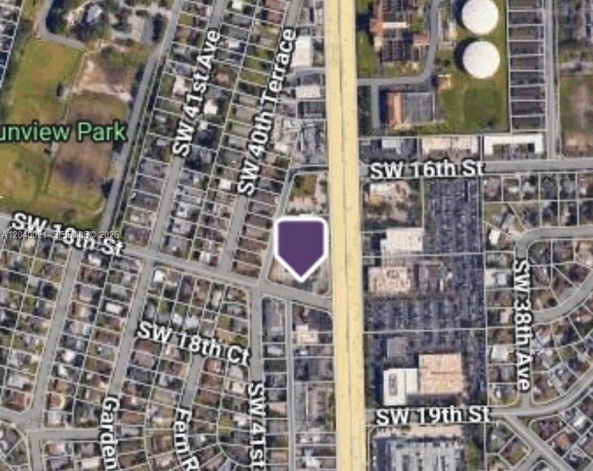 1771 S State Road 7, Fort Lauderdale FL 33317 photo 3