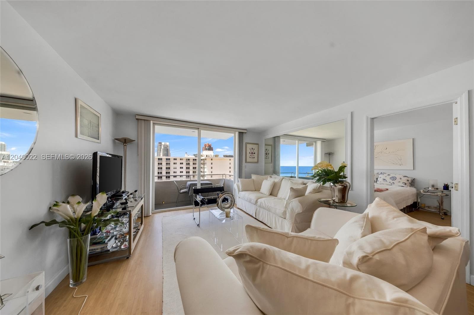 465 Ocean Dr # 1009, Miami Beach FL 33139 photo 3