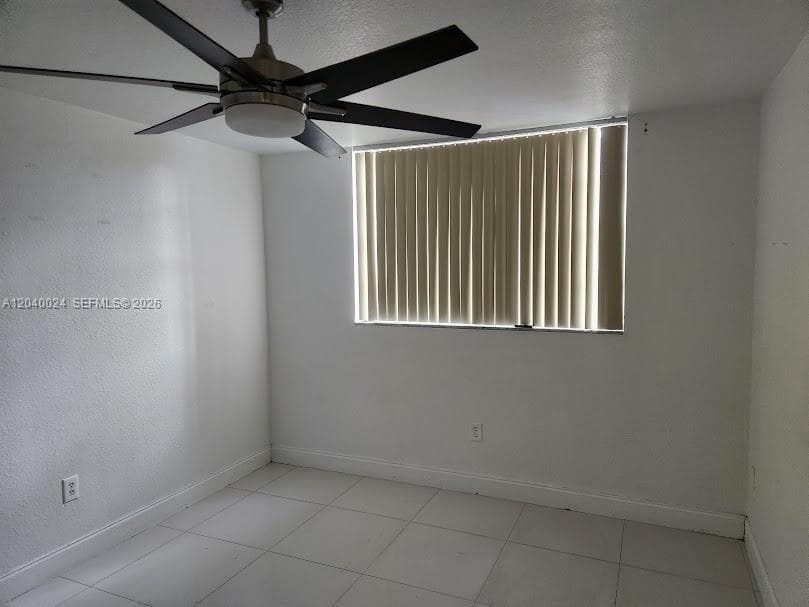14185 SW 87th St # A110, Miami, FL 33183 photo 5