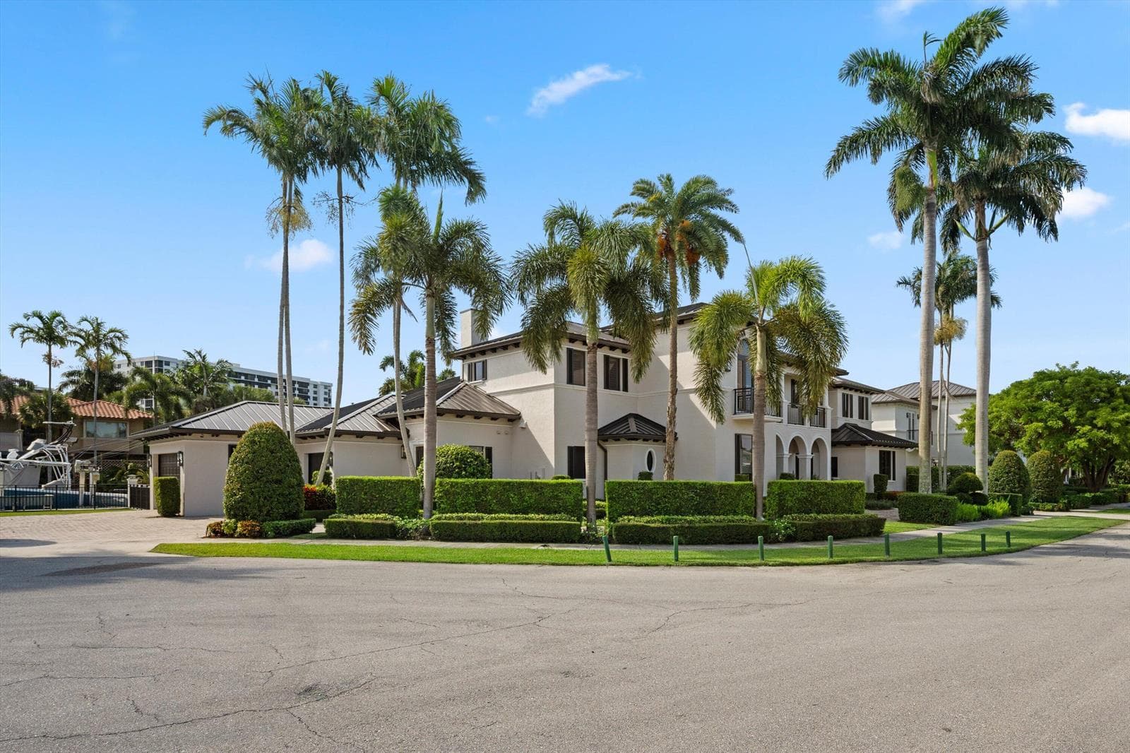 7474 NE Bay Cove Court, Boca Raton FL 33487 photo 4