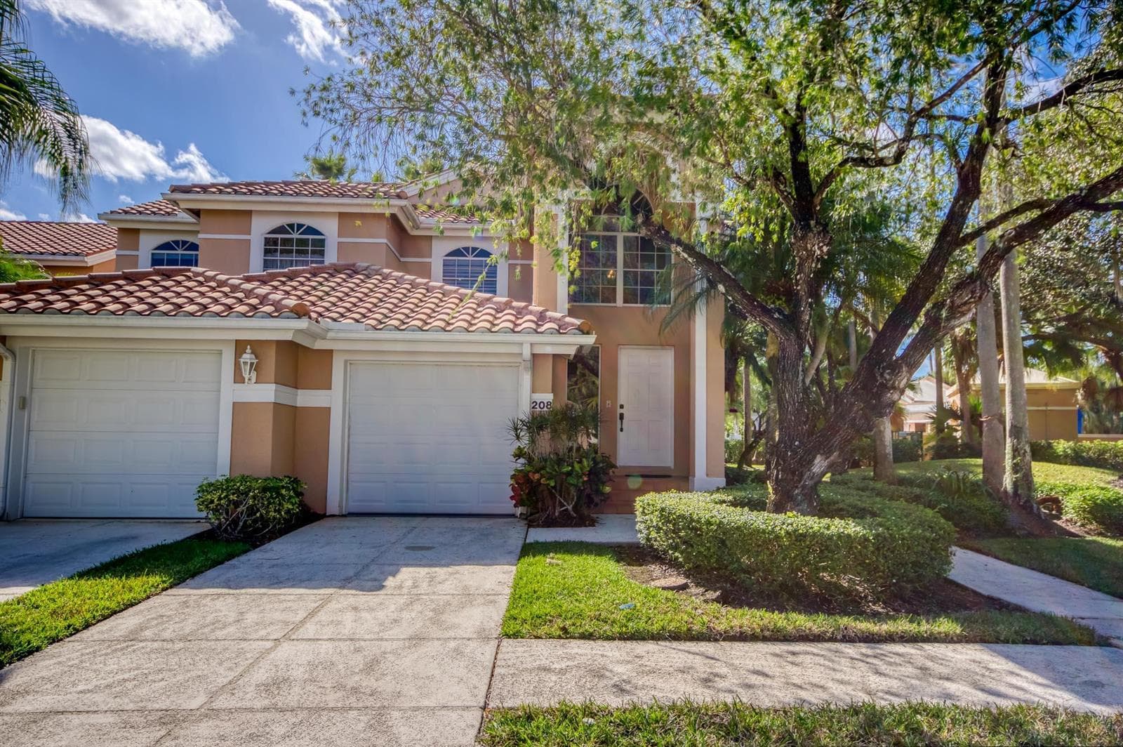208 Legendary Circle, Palm Beach Gardens FL 33418 photo 3
