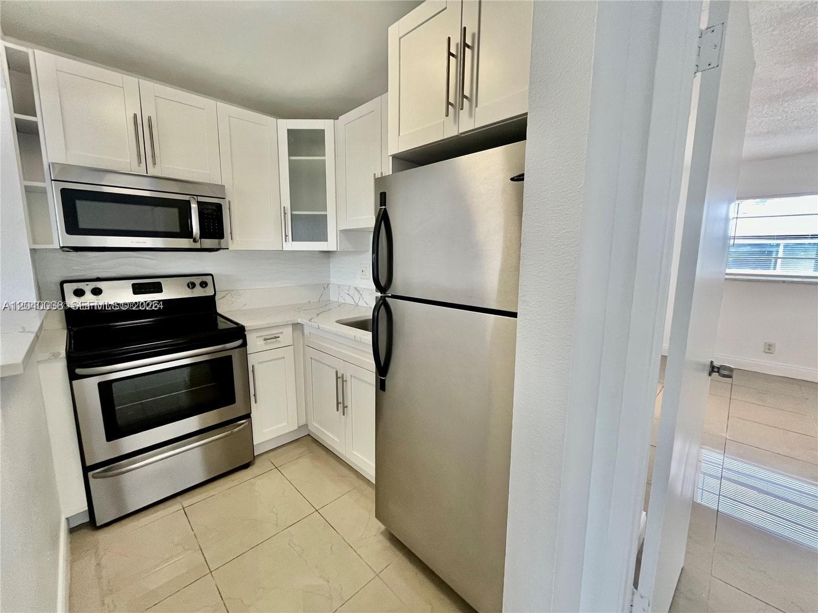 241 SE 9th Ave # 207, Pompano Beach FL 33060 photo 4