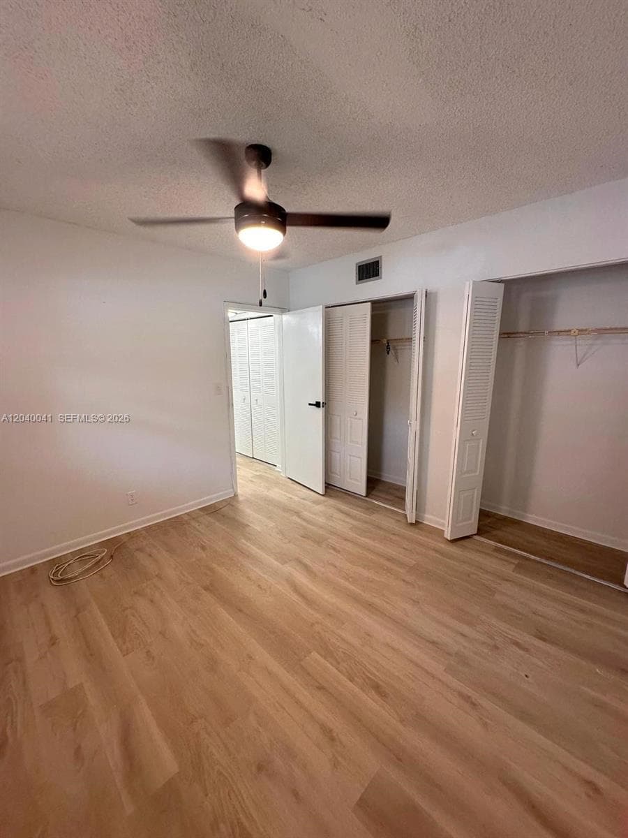 1035 Country Club Dr # 102, Margate FL 33063 photo 2