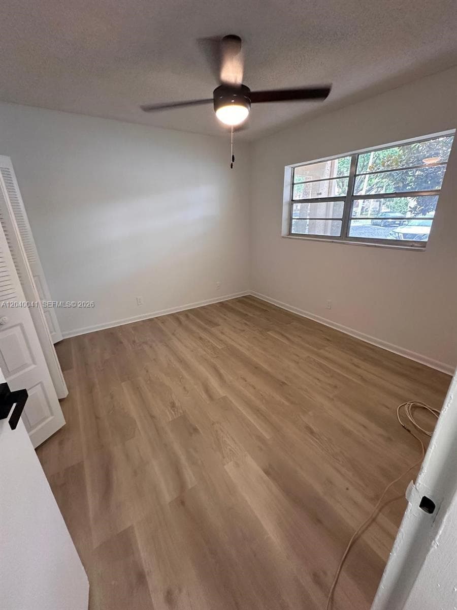 1035 Country Club Dr # 102, Margate FL 33063 photo 3