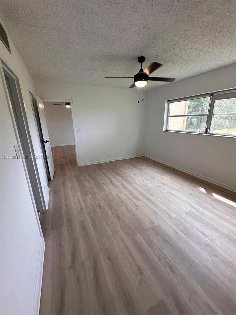 1035 Country Club Dr # 102, Margate FL 33063 photo 5