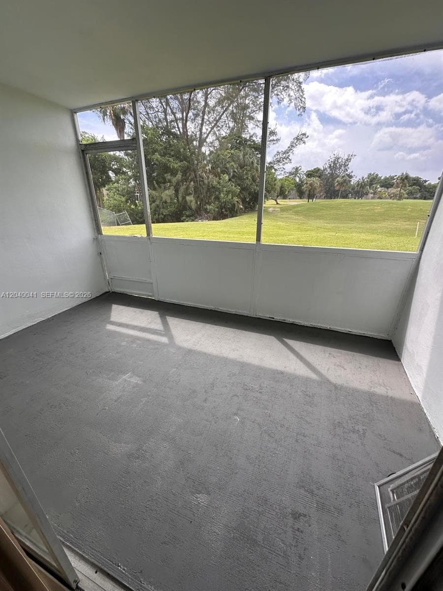 1035 Country Club Dr # 102, Margate FL 33063 photo 4