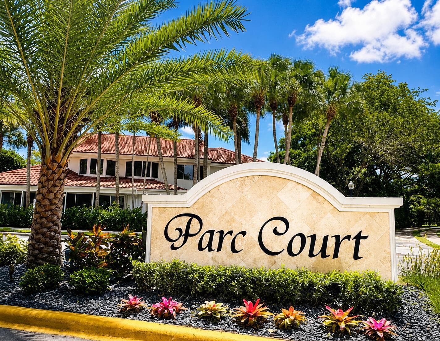 9202 NW 9th Court, Plantation FL 33324 photo 3