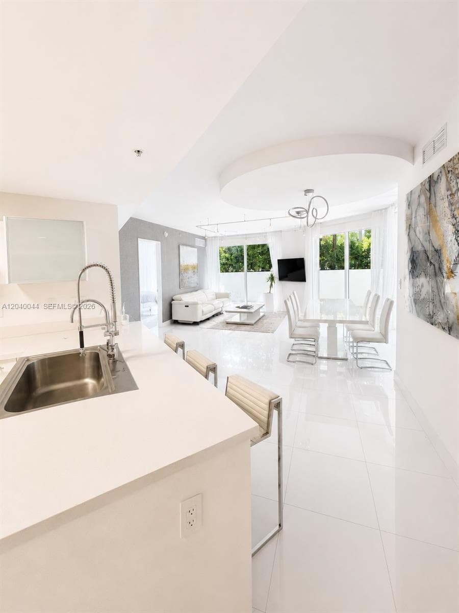 200 Sunny Isles Blvd, Sunny Isles Beach FL 33160 photo 5