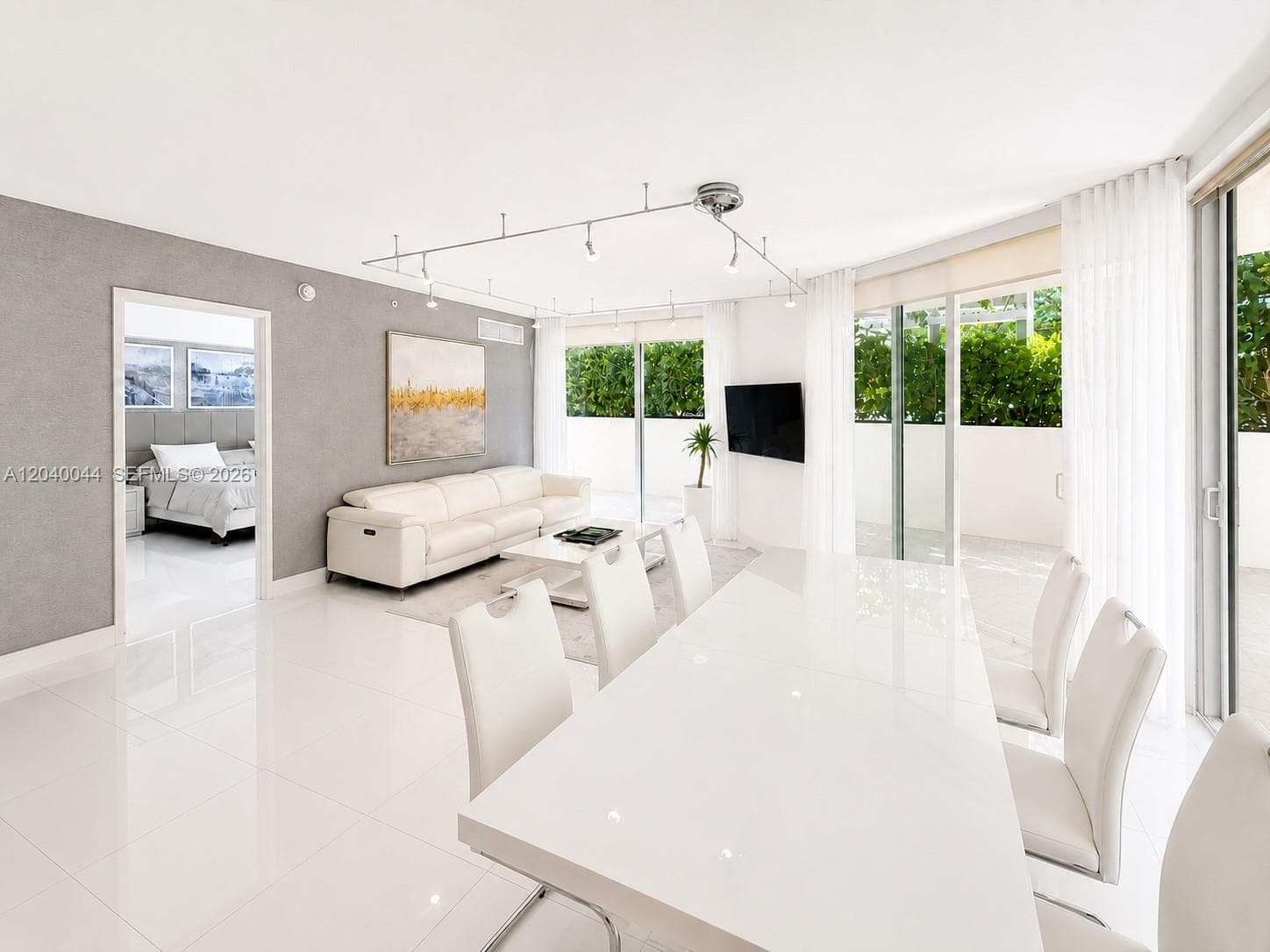200 Sunny Isles Blvd, Sunny Isles Beach FL 33160 photo 4