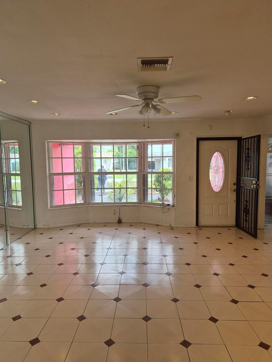 4960 NW 16th Street, Lauderhill FL 33313 photo 3
