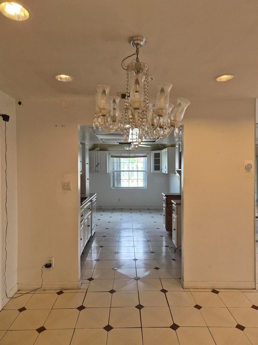 4960 NW 16th Street, Lauderhill FL 33313 photo 5