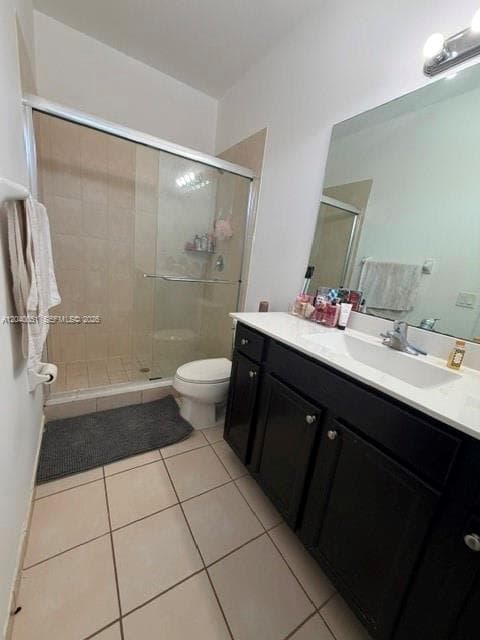 11506 SW 248th Ter # ., Homestead FL 33032 photo 3
