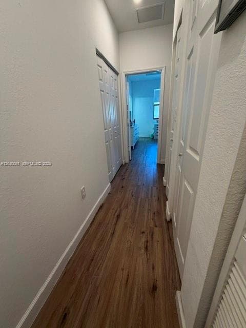 11506 SW 248th Ter # ., Homestead FL 33032 photo 5