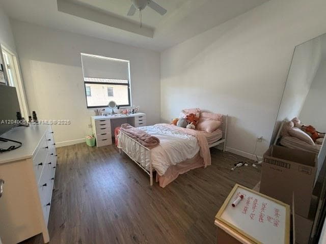 11506 SW 248th Ter # ., Homestead FL 33032 photo 4