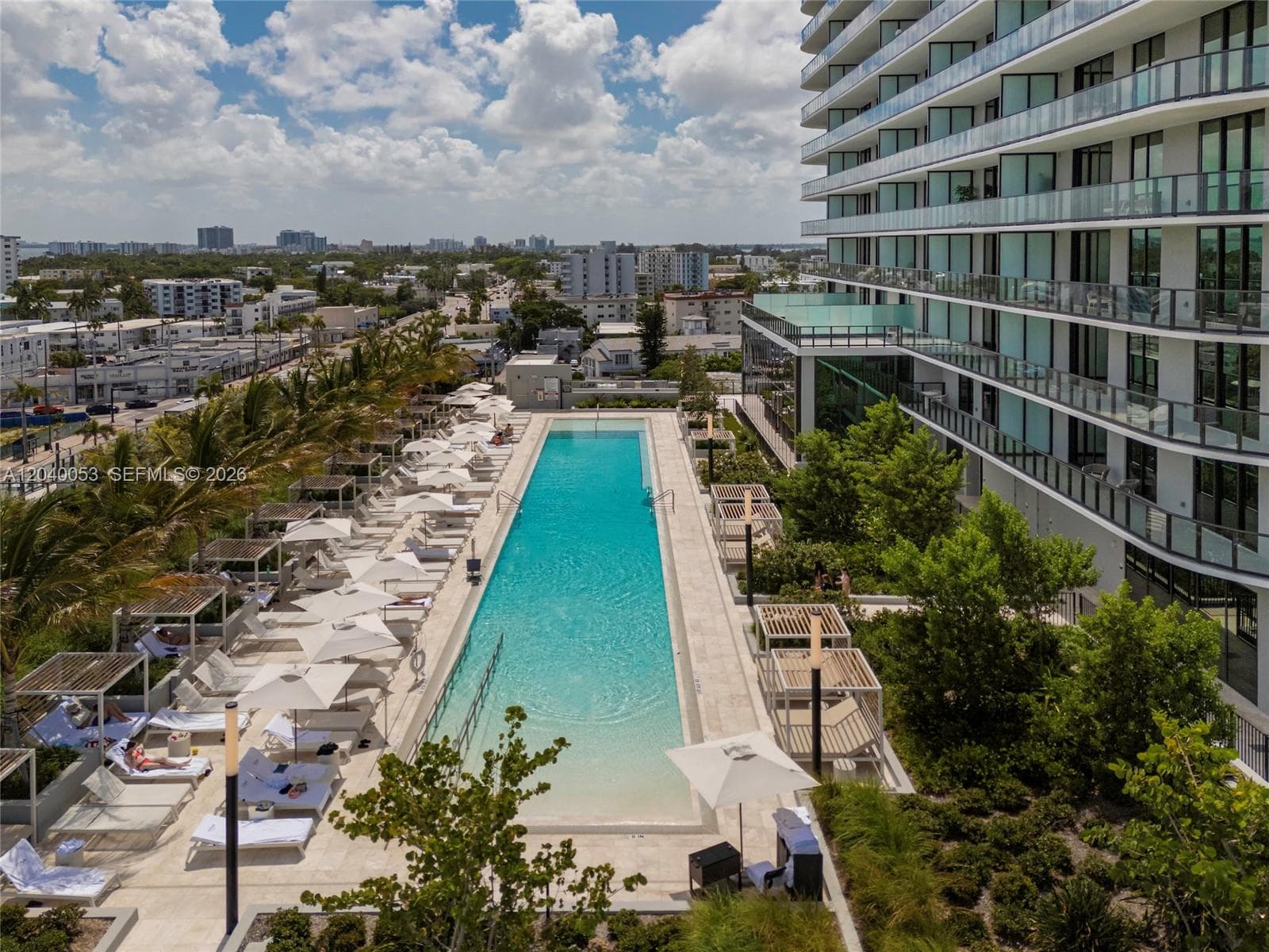 580 72nd St # 1008, Miami Beach FL 33141 photo 4