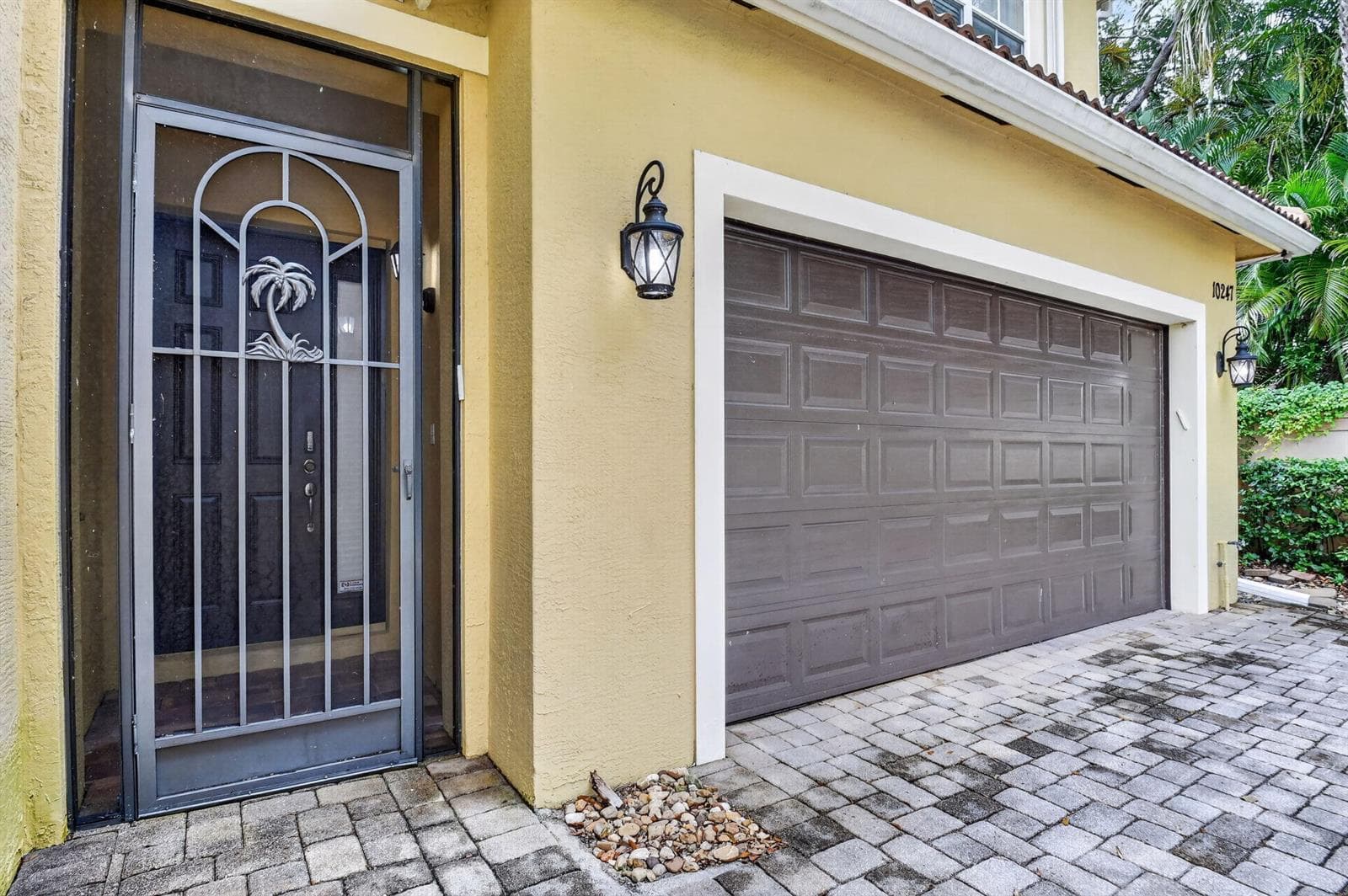 10247 Isle Wynd Court, Boynton Beach FL 33437 photo 5