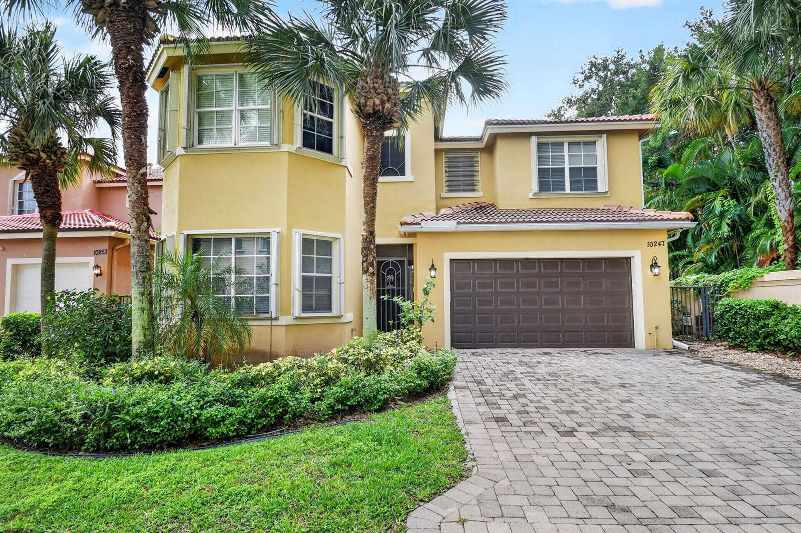10247 Isle Wynd Court, Boynton Beach FL 33437 photo 4
