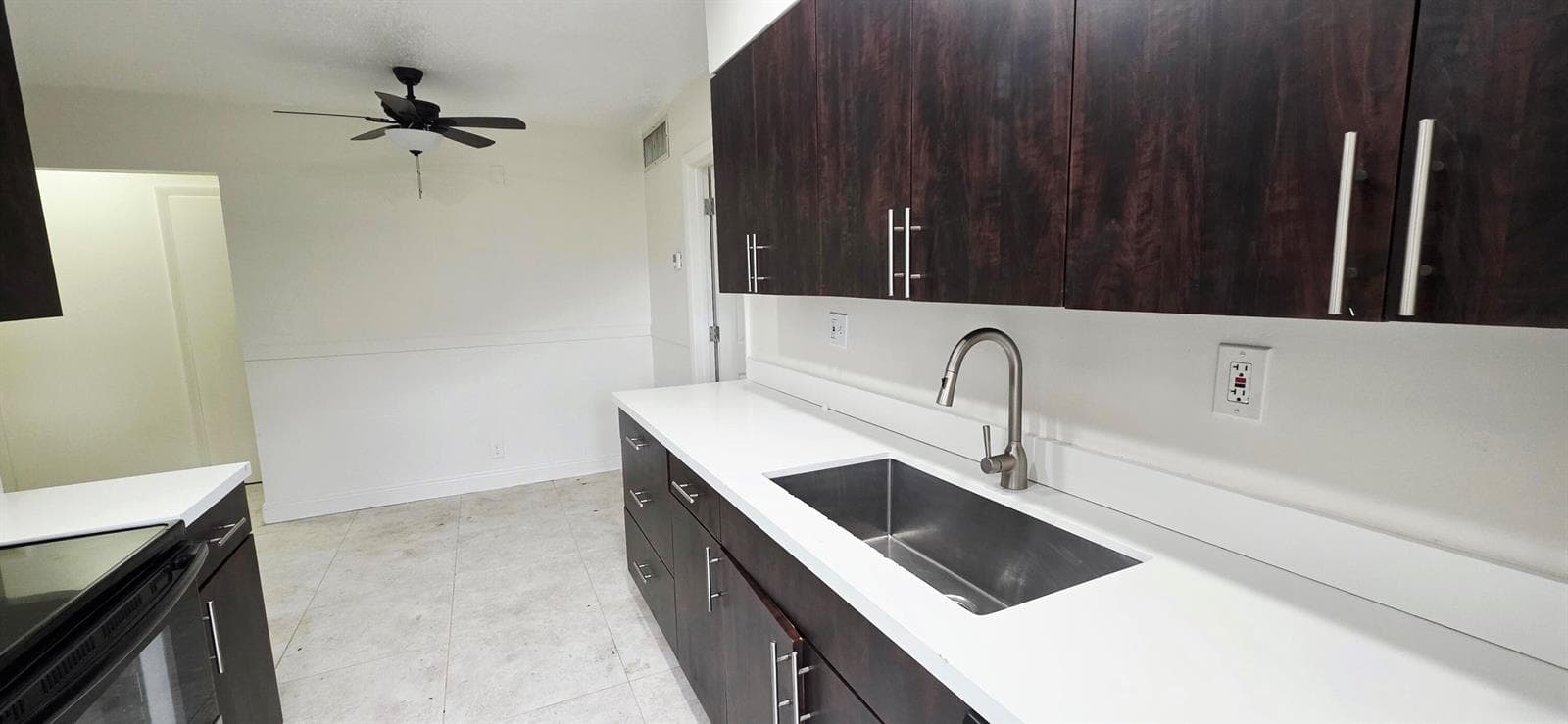 7400 Kimberly Boulevard # 202a, North Lauderdale FL 33068 photo 2