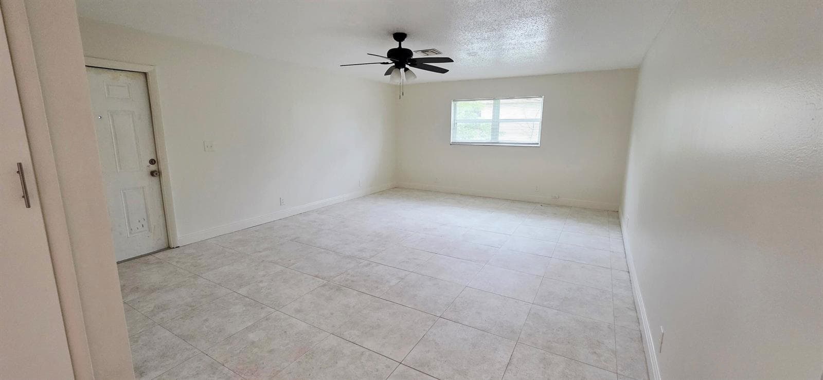7400 Kimberly Boulevard # 202a, North Lauderdale FL 33068 photo 5