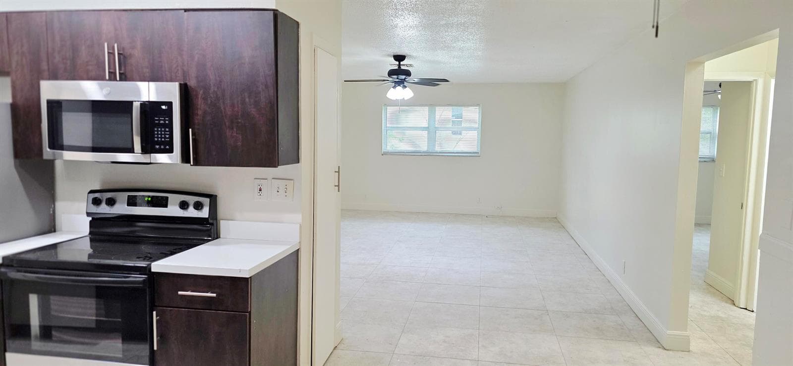 7400 Kimberly Boulevard # 202a, North Lauderdale FL 33068 photo 4