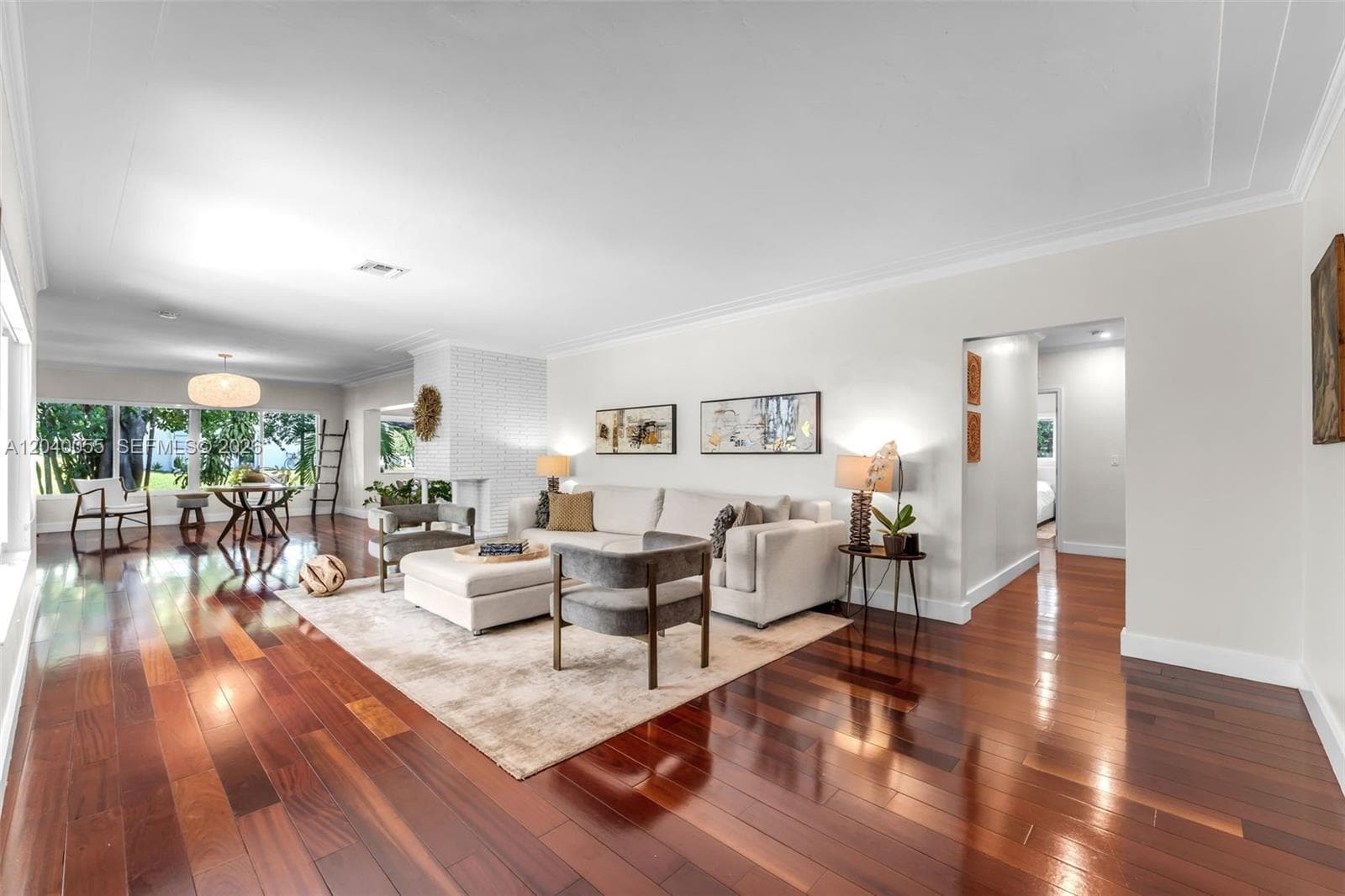8 Pinta Rd, Miami FL 33133 photo 4