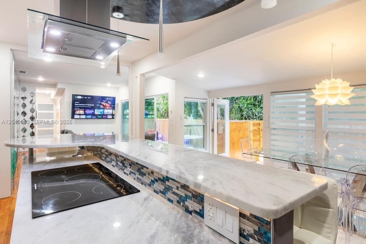 1232 NE 16th Ter, Fort Lauderdale FL 33304 photo 5
