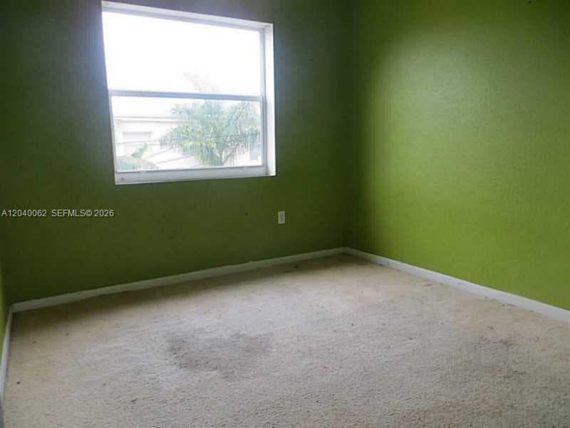 436 NW 84th Ter # 436, Miami FL 33150 photo 5