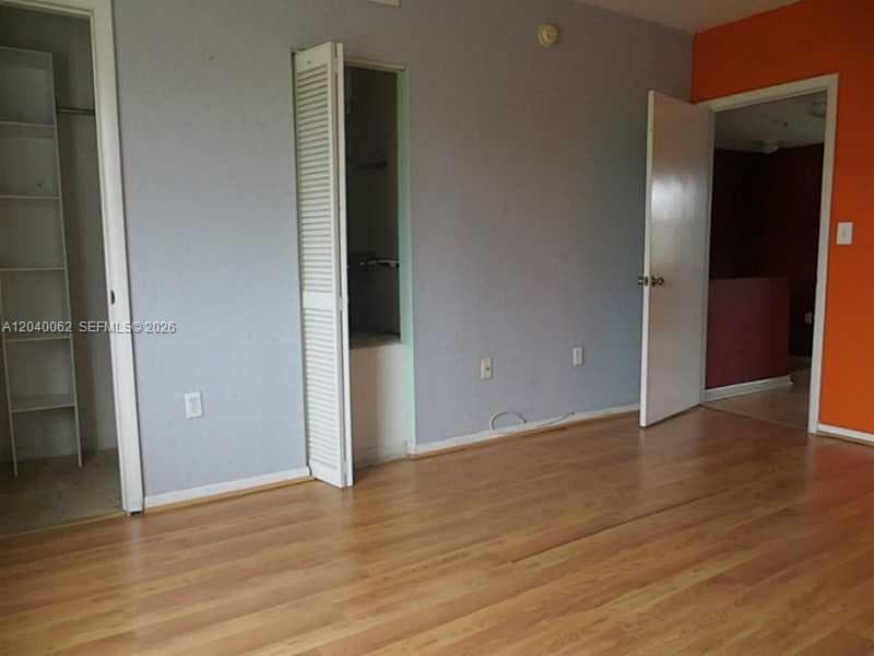 436 NW 84th Ter # 436, Miami FL 33150 photo 4