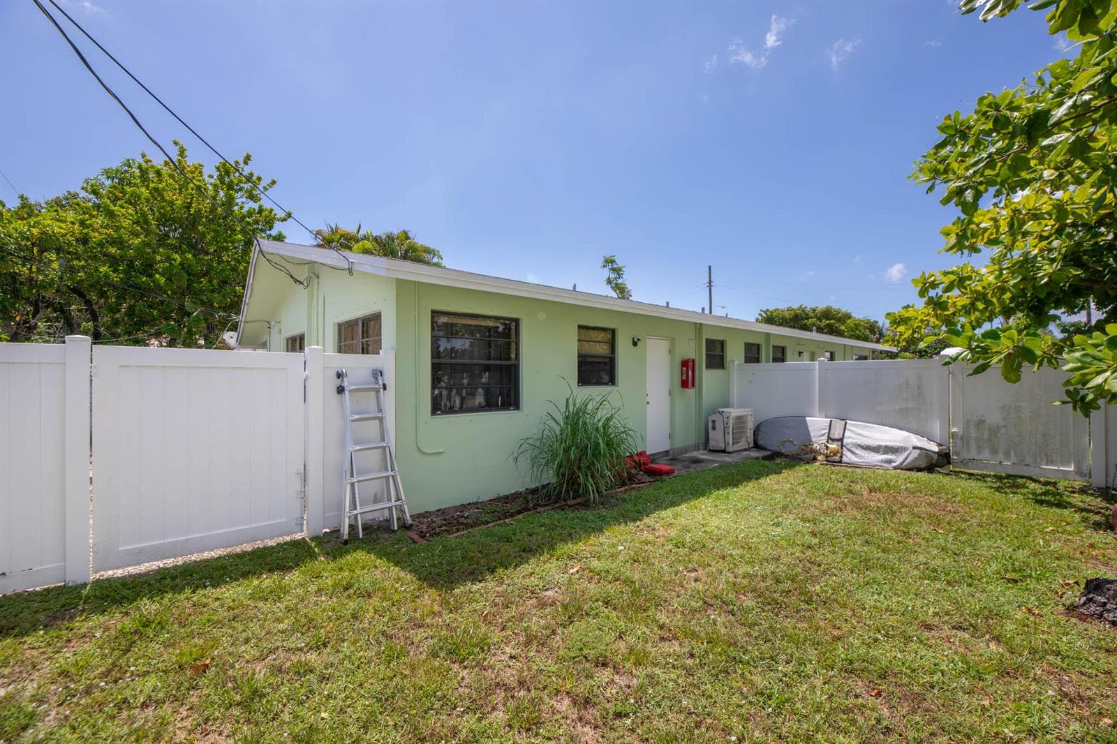805 NE 40th Street # 3, Oakland Park FL 33334 photo 5