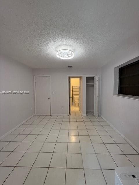 5641 SW 39th St, West Park FL 33023 photo 3