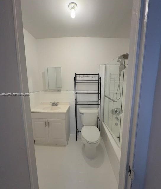 5641 SW 39th St, West Park FL 33023 photo 4