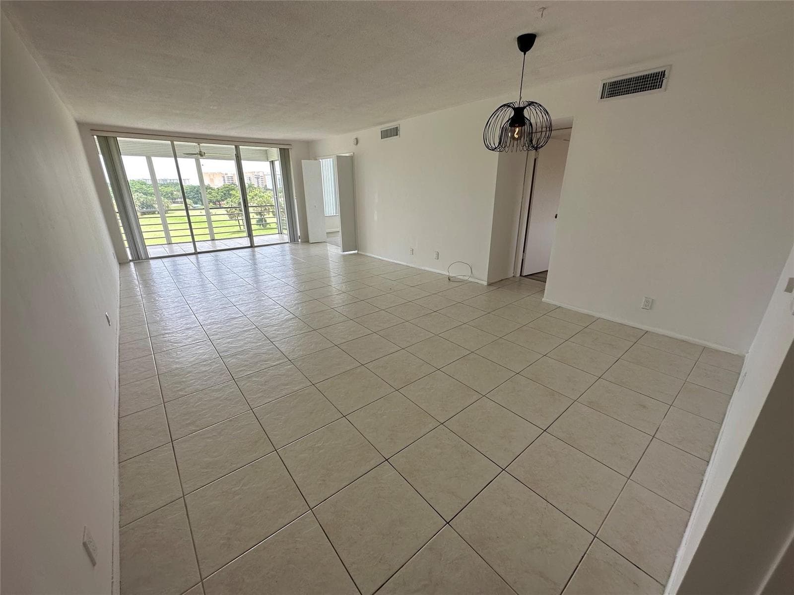 2651 S Course Drive # 503, Pompano Beach, FL 33069 photo 3