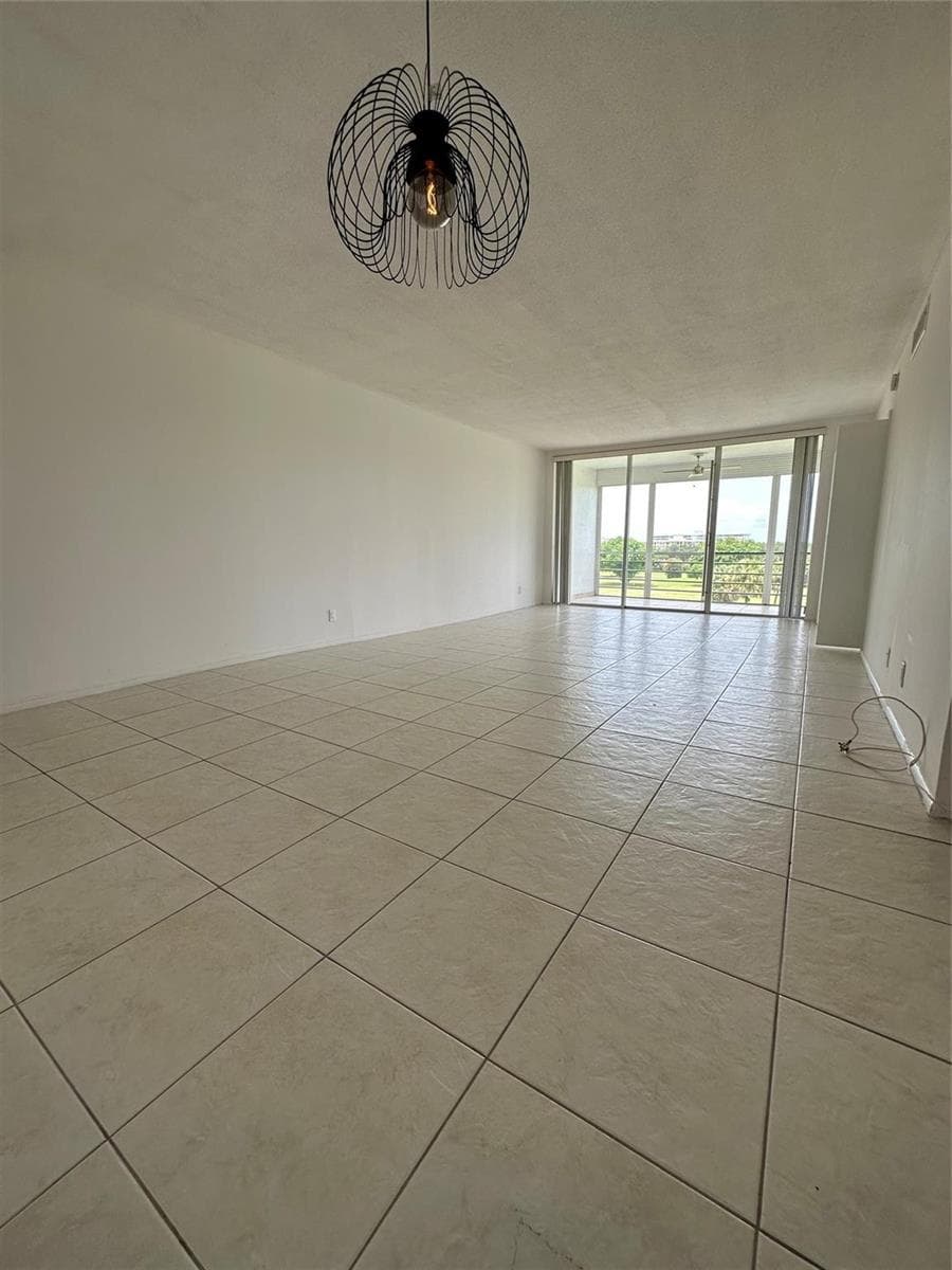 2651 S Course Drive # 503, Pompano Beach, FL 33069 photo 5
