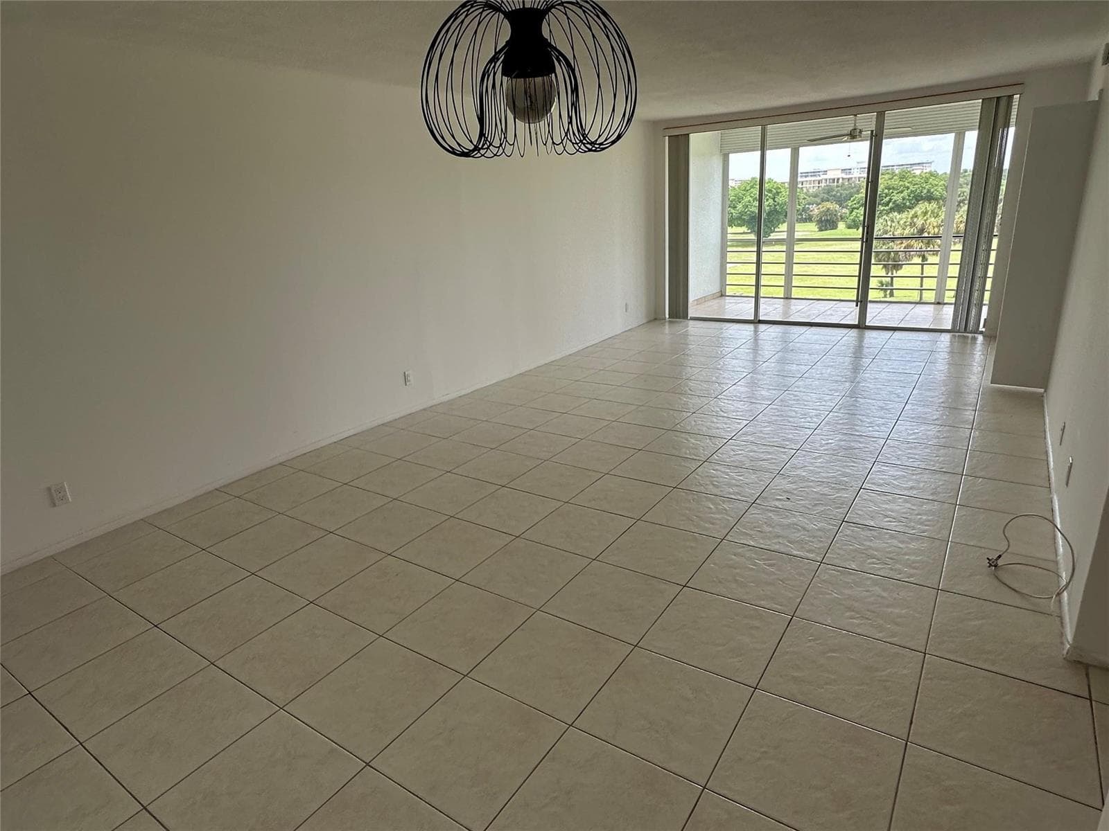 2651 S Course Drive # 503, Pompano Beach, FL 33069 photo 4