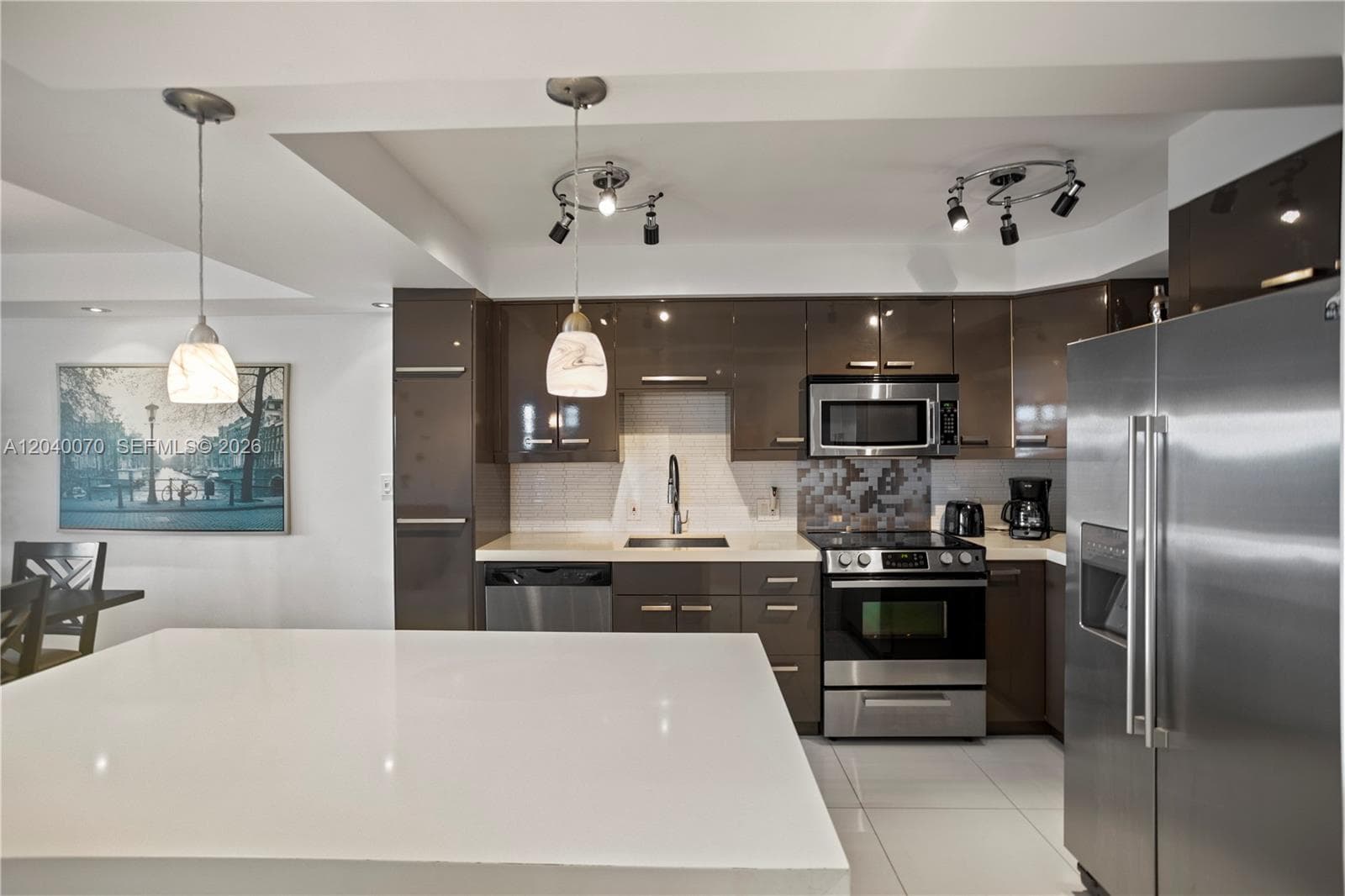 3050 N Palm Aire Dr # 710, Pompano Beach FL 33069 photo 2
