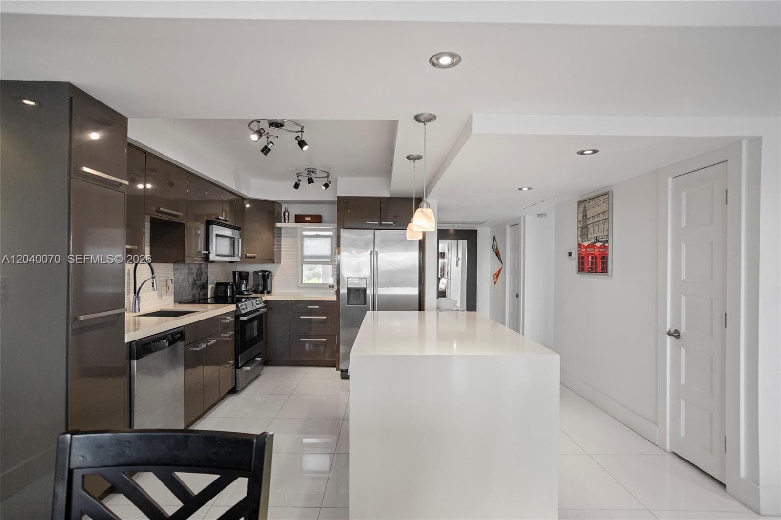 3050 N Palm Aire Dr # 710, Pompano Beach FL 33069 photo 5