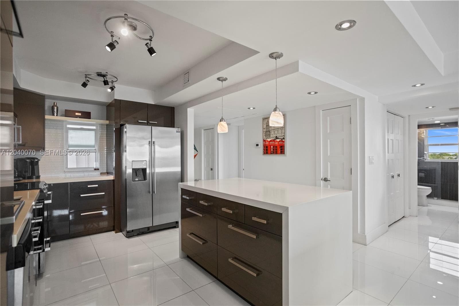 3050 N Palm Aire Dr # 710, Pompano Beach FL 33069 photo 4