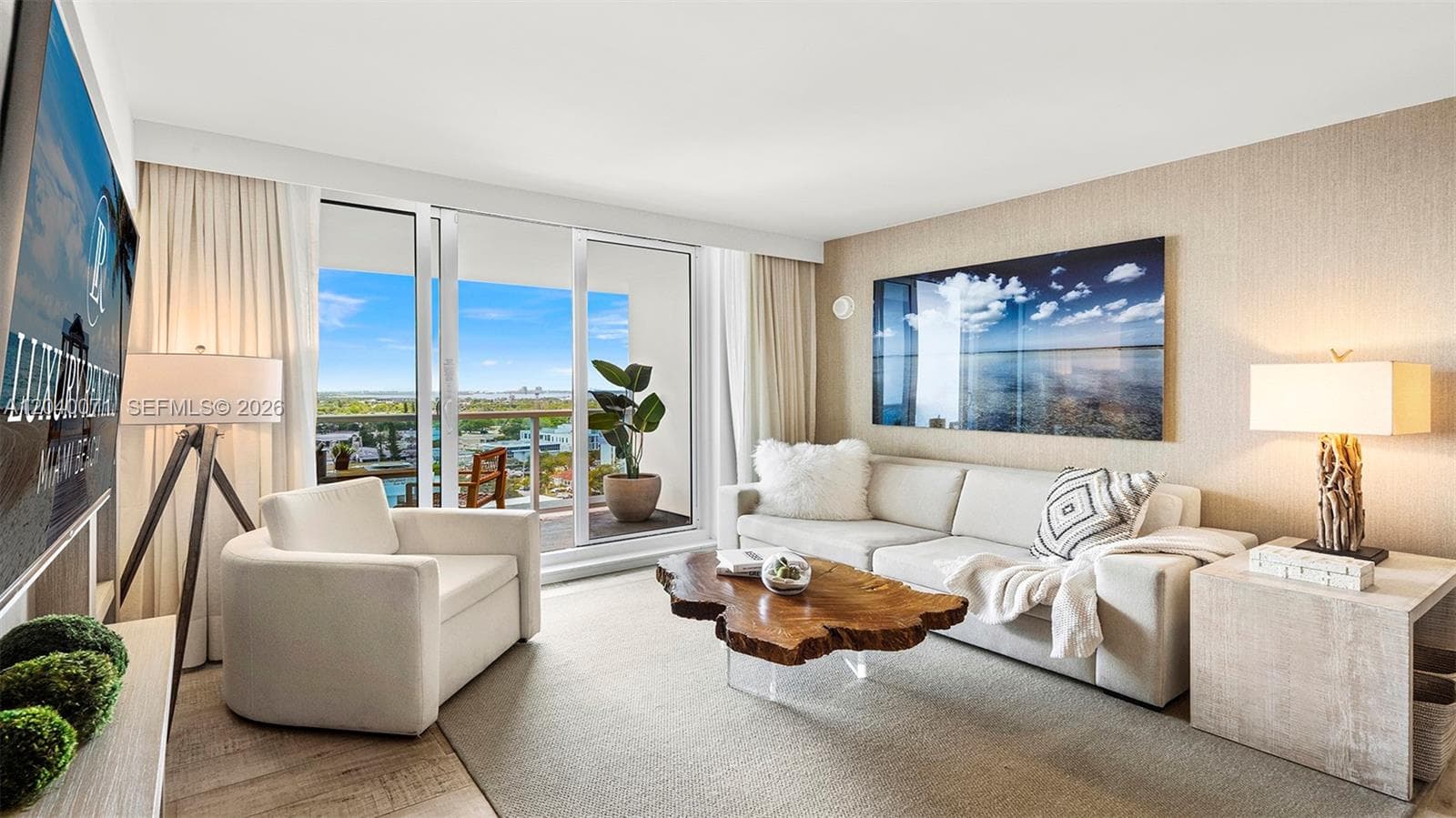 102 24 # 1545, Miami Beach FL 33139 photo 3