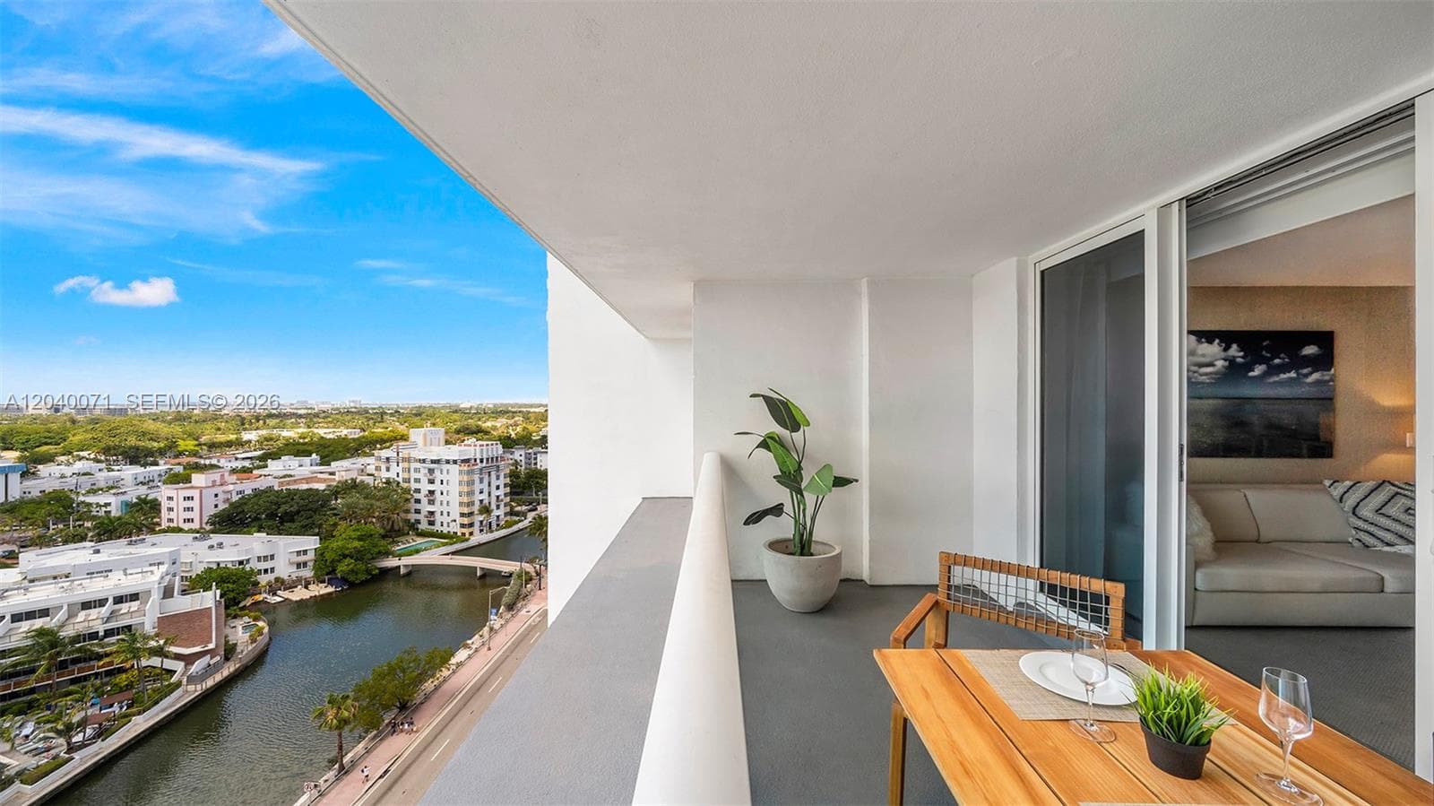 102 24 # 1545, Miami Beach FL 33139 photo 5