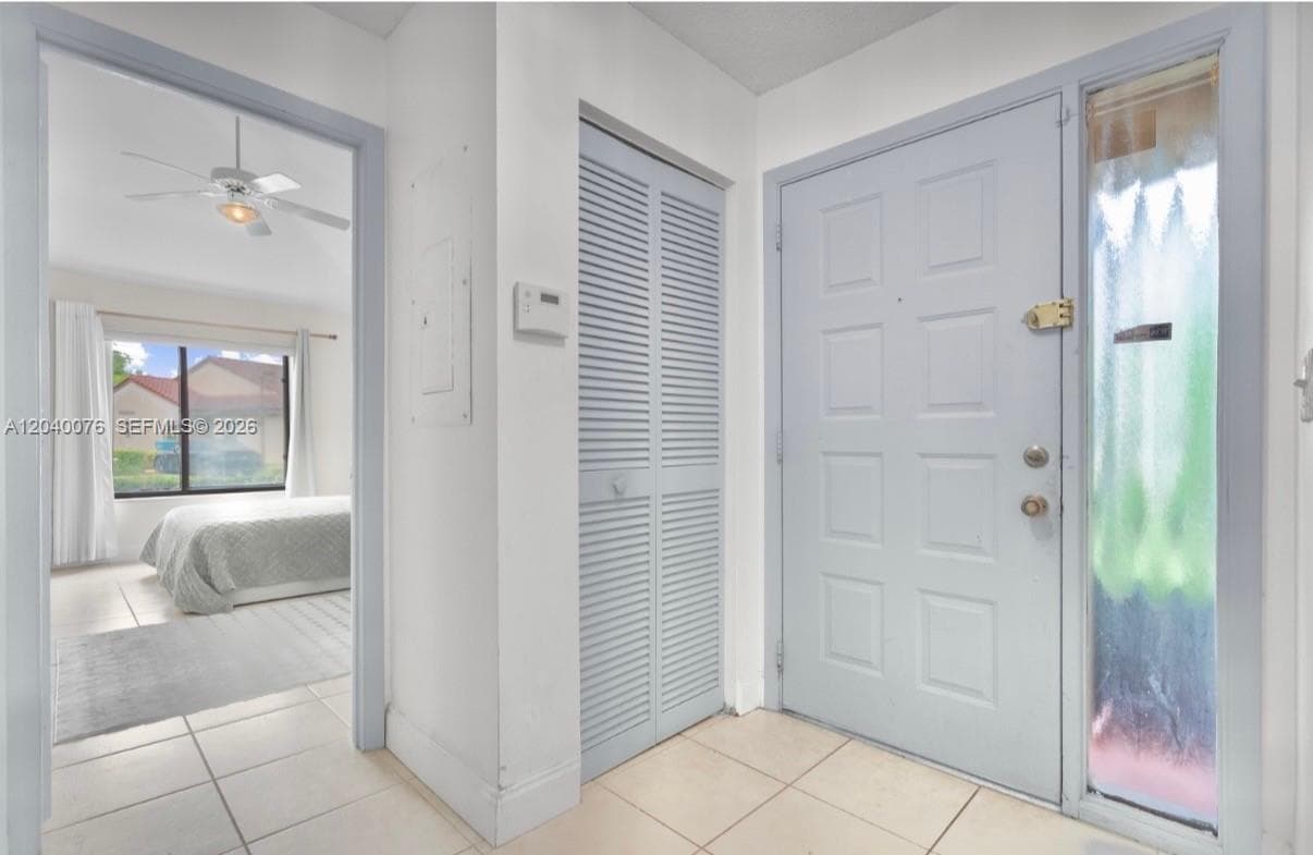 3539 W Inverrary Blvd W, Lauderhill FL 33319 photo 4