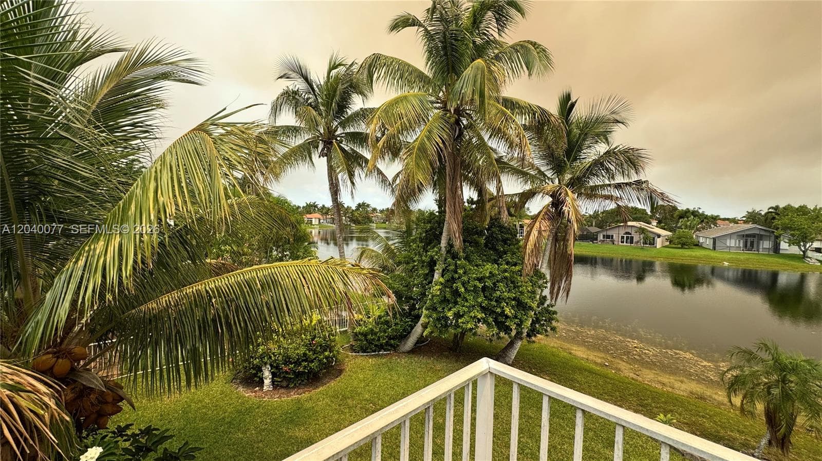 17471 SW 12th St, Pembroke Pines FL 33029 photo 3