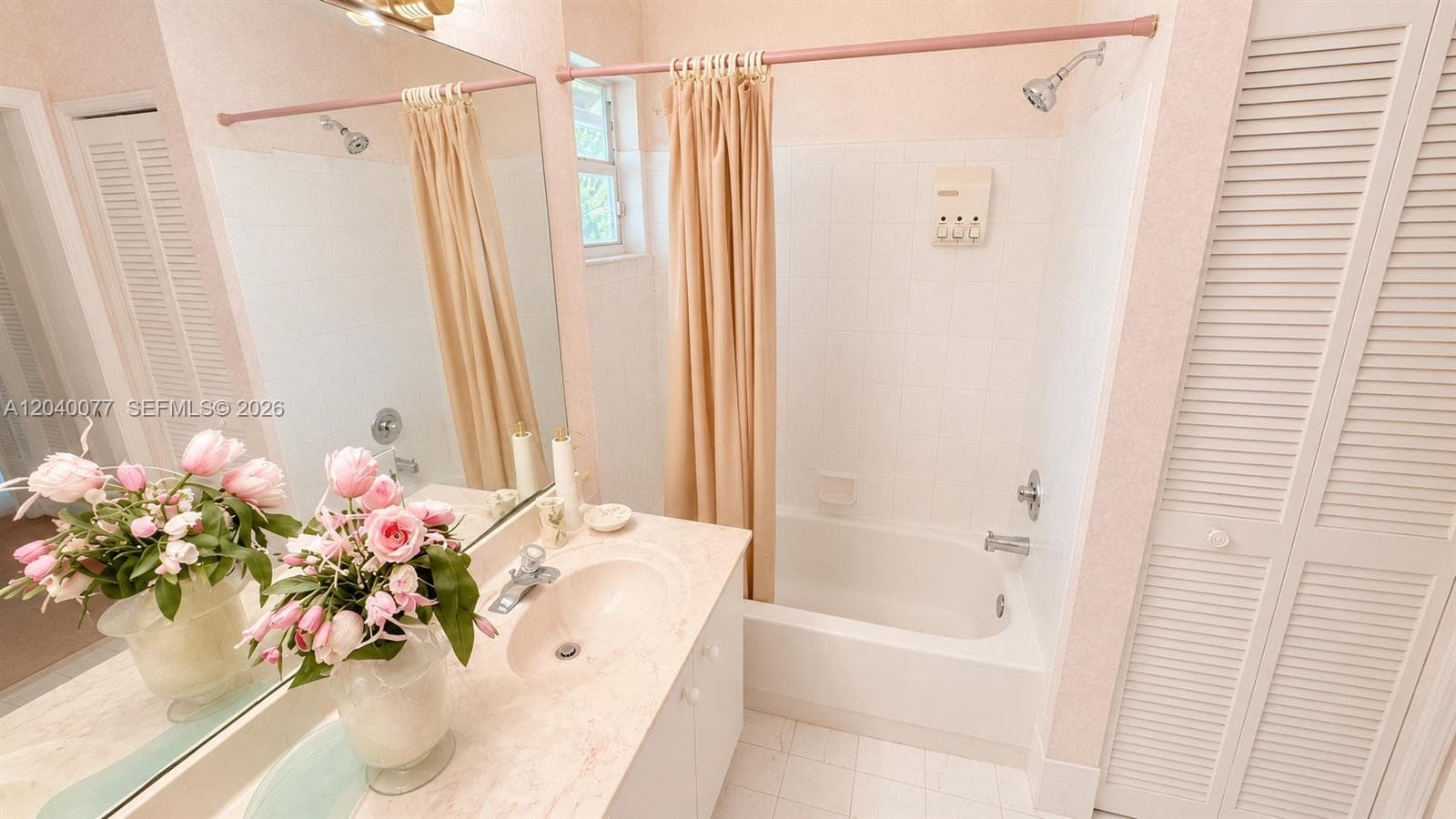 17471 SW 12th St, Pembroke Pines FL 33029 photo 5