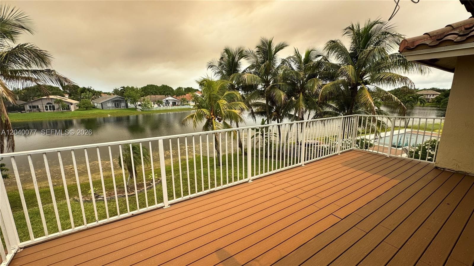 17471 SW 12th St, Pembroke Pines FL 33029 photo 4