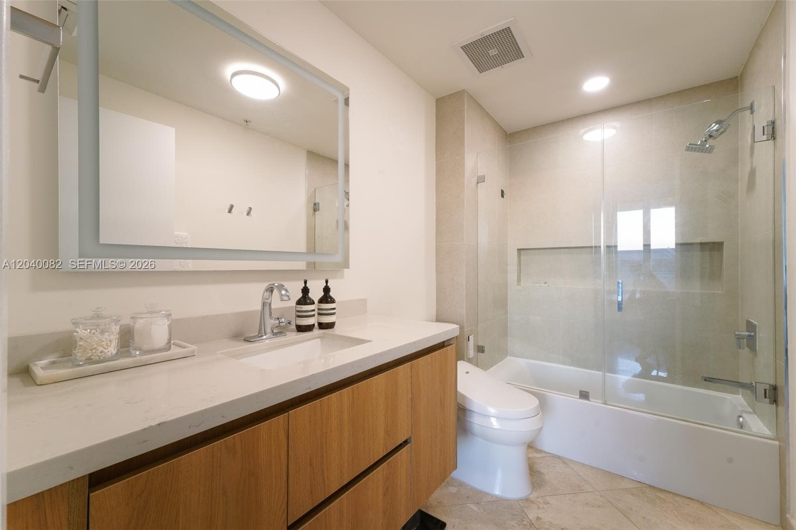 3470 E Coast Ave # H1109, Miami FL 33137 photo 4